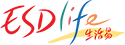 esdlogo