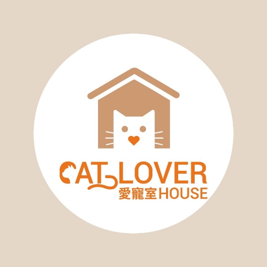 圖片 Cat Lover House 愛寵室 貓酒店服務 | 元朗區