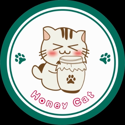 圖片 Honey Cat Hotel 貓蜜酒店 | 深水埗區